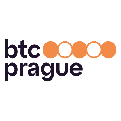 BTC PRAGUE