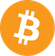 ic