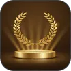 #1 Firmware Provider